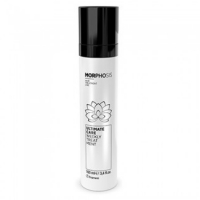 Framesi Morphosis Ultimate Care Weekly Treatment (Маска мгновенного действия для максимального ухода)