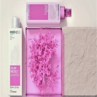 Framesi Morphosis Color Protect Conditioner (Кондиционер для окрашенных волос)