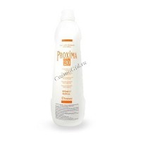 Framesi Proxima (Окислитель с пальмовым маслом), 946 мл