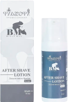 Philosophy After Shave Lotion (Лосьон после бритья), 50 мл