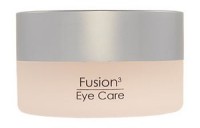 Holy Land Fusion eye care (крем для век) 15 мл.