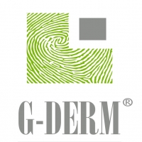 G-Derm (Очищающий себорегулирующий гель), 200 мл