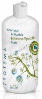 Teotema Hairloss specific shampoo (Шампунь против выпадения волос)