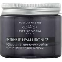 Institut Esthederm Intensive Hyaluronic Cream (Гиалуроновый крем)