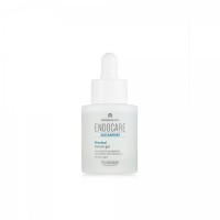 Age Barrier Niacinal Serum Gel (Гелевая Сыворотка Ниациналь), 30 мл