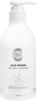 Jeu'Demeure Bio Reductant Post-peel Balancer (Постпилинговая сыворотка), 150 мл