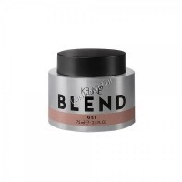 Keune Blend Gel (Гель), 75 мл.