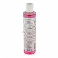 Dermatime Pure&Perfect Pro Hydrating Gel-Extractor. Step 1 (Увлажняющий гель-экстрактор. Шаг 1), 250 мл