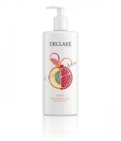 Declare Body Harmony Exotic Shower Gel (Гель для душа «Экзотика»), 390 мл