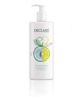 Declare Body Harmony Mediterranean Shower Gel (Гель для душа «Средиземноморье»), 390 мл