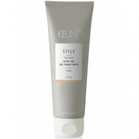 Keune Style Ultra Gel (Гель ультра)