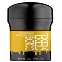 Redken Color rebel (Макияж для волос), 20 мл.