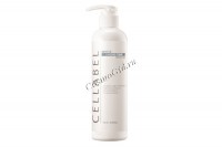 Cellabel Gentle Cleansing Foam (Биомиметический очищающий гель-пенка), 230 мл