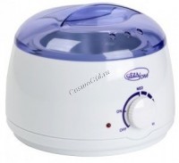 Gezatone WD916 (Нагреватель для воска и парафина на 400 гр.), 1 шт