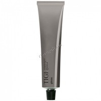 Tigi Copyright colour Gloss (Тонирующая крем-краска 10/02), 60 мл 