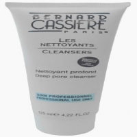 Bernard Cassiere Deep Pore Cleanser (Средство для глубокого очищения)