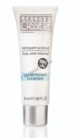 Bernard Cassiere Deep Pore Cleanser (Средство для глубокого очищения)