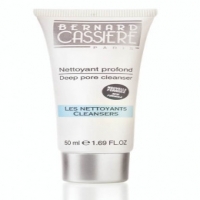 Bernard Cassiere Deep Pore Cleanser (Средство для глубокого очищения)