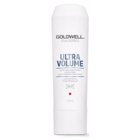 Goldwell Ultra Volume Conditioner (Кондиционер для объема)