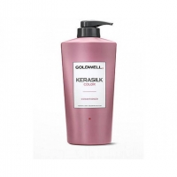 Goldwell Kerasilk Color Conditioner (Кондиционер для окрашенных волос)