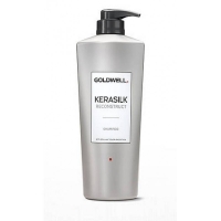 Goldwell Kerasilk Reconstruct Shampoo (Восстанавливающий шампунь)