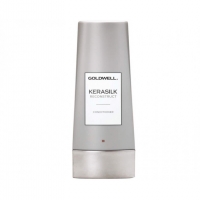 Goldwell Kerasilk Reconstruct conditioner (Восстанавливающий кондиционер)