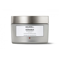 Goldwell Kerasilk Reconstruct intensive repair mask (Интенсивно восстанавливающая маска), 200 мл