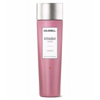 Goldwell Kerasilk Color Shampoo (Шампунь для окрашенных волос)
