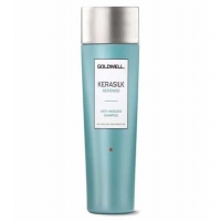 Goldwell Kerasilk Repower Anti-Hairloss Shampoo (Шампунь против выпадения волос)