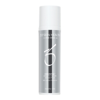 ZO Skin Health Growth factor serum (Обновляющая сыворотка), 30 мл