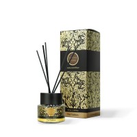 Thai Traditions Sandal Wood Aroma Reed Diffuser (Ароматический диффузор Сандал), 100 мл