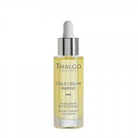 Thalgo Nutri-Comfort Oil-Serum (Масло-Сыворотка для питания и комфорта кожи), 30 мл