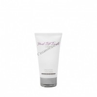 Mesopharm Professional Hand Soft: Touch Cream (Крем для рук), 50 мл 