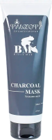 Philosophy Charcoal Mask (Угольная маска), 250 мл