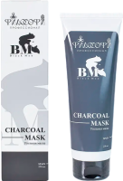 Philosophy Charcoal Mask (Угольная маска), 250 мл