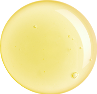 Alfaparf The Oil (Кератиновое масло для волос), 50 мл