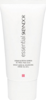 Skeyndor Essential Wheat Germ Oil Nourishing Cream (Крем питательный с маслом зародышей пшеницы), 50 мл