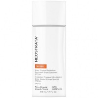 Neostrata Sheer Physical Protection SPF 50 (Солнцезащитный тонирующий крем SPF 50), 50 мл