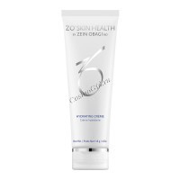 ZO Skin Health Hydrating Creme (Гидратирующий крем).