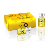 Philosophy Mezoretin Renewal 365 Pre Peel Yellow (Двухфазный желтый пилинг), 2 x 7 мл