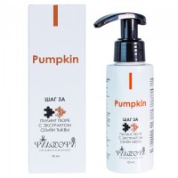 Philosophy Pumpking Peeling (Тыквенный пилинг ШАГ 3Б), 100 мл