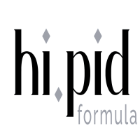 Hi.Pid formula Collagen Age-Control (Антивозрастной крем для лица)