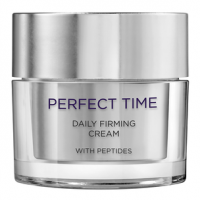 Holy Land Perfect time Daily Firming Cream (Дневной крем)