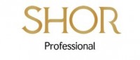 SHOR Professional Night Dream (Ночной крем для жирной и проблемной кожи), 50 мл