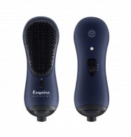 CHI Esquire Grooming Hand Brush Dryer (Фен-щетка для волос)