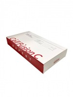 Cell Fusion C Toning Peel 5 Week Program (Набор 5-недельный)