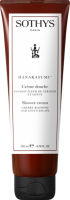 Sothys Shower Cream Blossom And Lotus Escape (Крем-гель для душа с цветками вишни и лотоса)