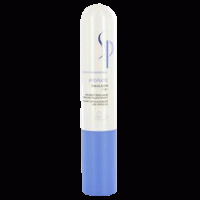 WELLA SP - Hydrate Emulsion. Увлажняющая эмульсия, 50 мл.