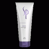 WELLA SP - Repair Conditioner. Восстанавливающий кондиционер, 200 мл.