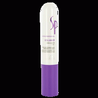 WELLA SP - Volumize Emulsion. Эмульсия для придания объема, 50 мл.